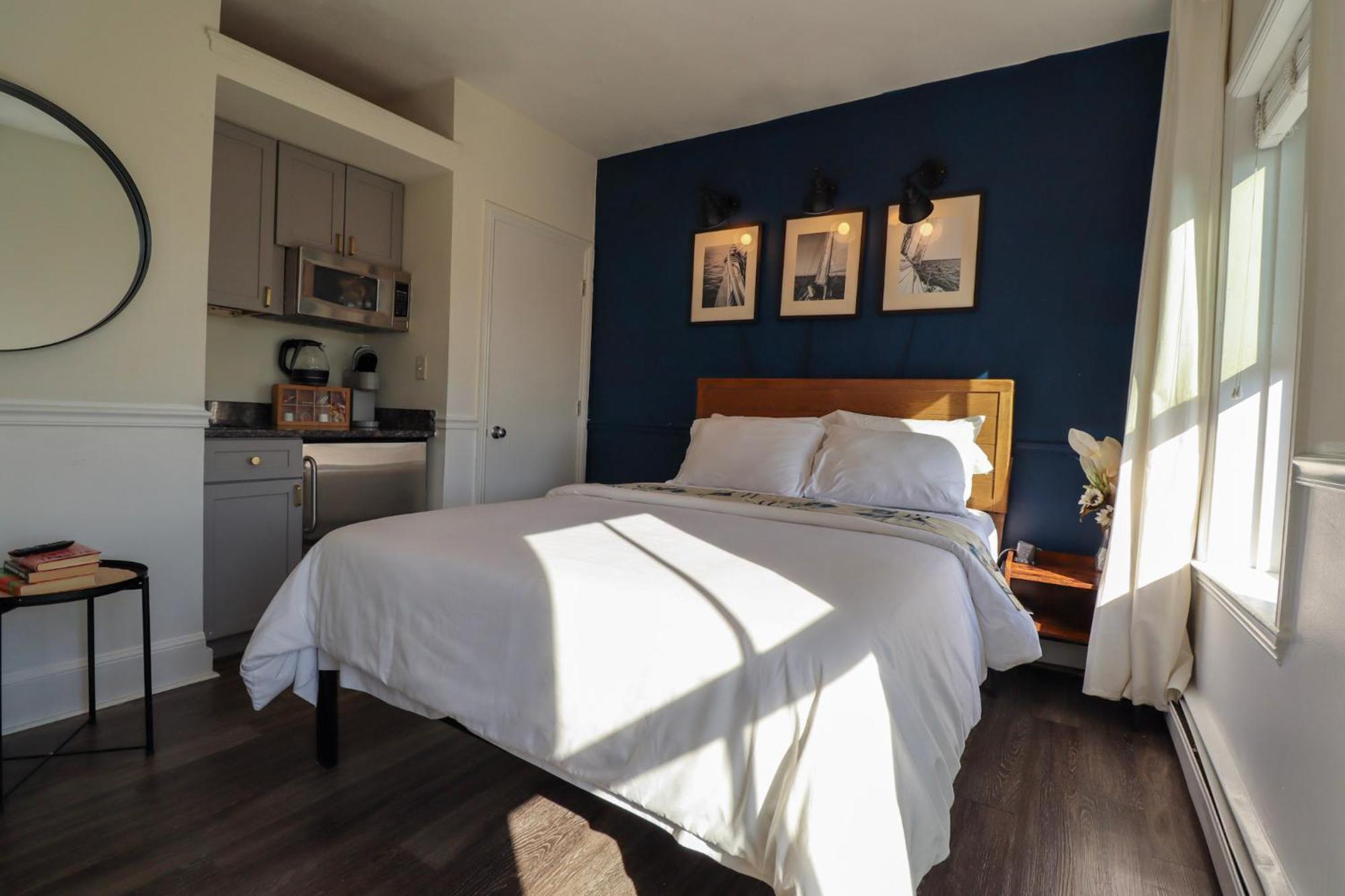 Good Aparthotel